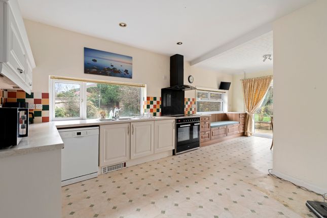 39, Greenaway Lane, Warsash photo 4