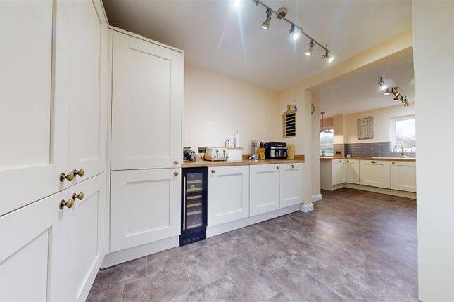 108, Kirkstall Place, Milton Keynes photo 4