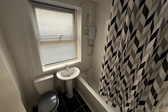 48, Windsor Road, Liverpool photo 5