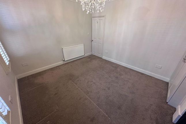 485099376_1335460944368407_6926271641225678937_N.J