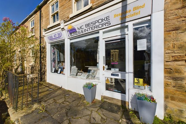 Retail premises for sale in Mill Street, 2 Mill Street