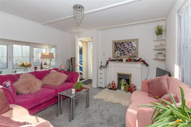 35 Manor Park,, Grange Road, Weston-super-Mare photo 2