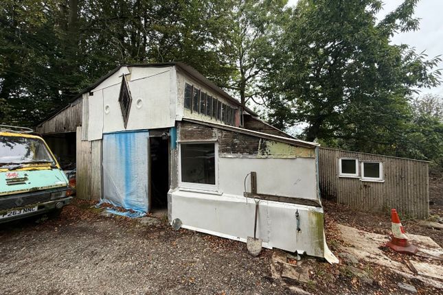 1 Bwlchgwynt, Joppa, Llanrhystud photo 4