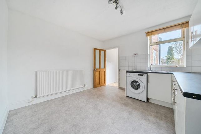 46 EAST STREET, Banbury, Banbury photo 5