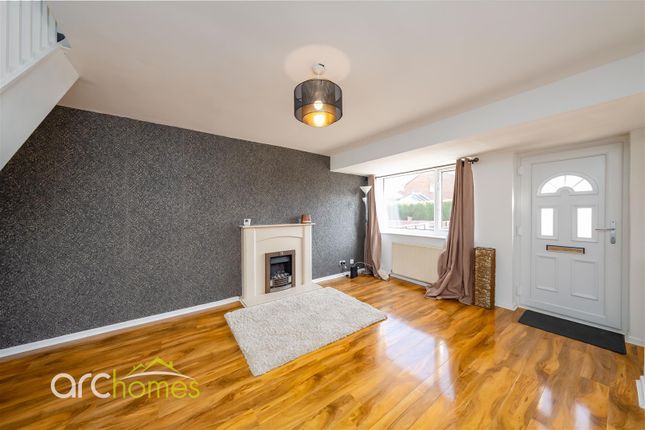 44, Ashwood Avenue, Wigan photo 2