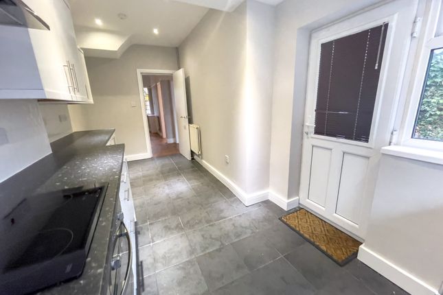 Broadgreen Road, L13 5SF photo 5