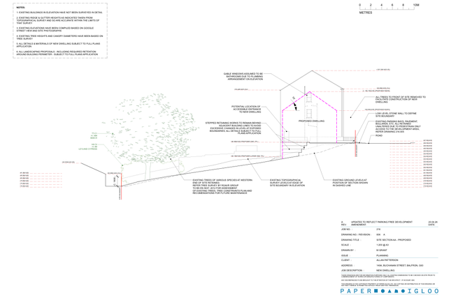 PLOT 149A Buchanan Street, Glasgow photo 3