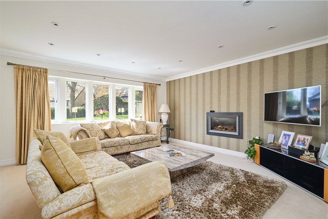 Pepper House, 17A, Ladderbanks Lane, Baildon photo 4