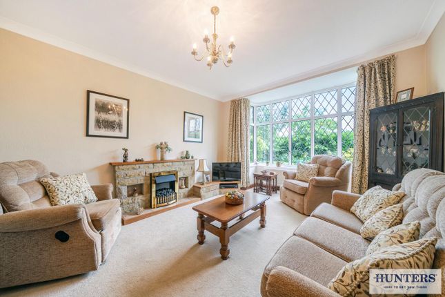 Springfield House, 5, Turnham Lane, Selby photo 4