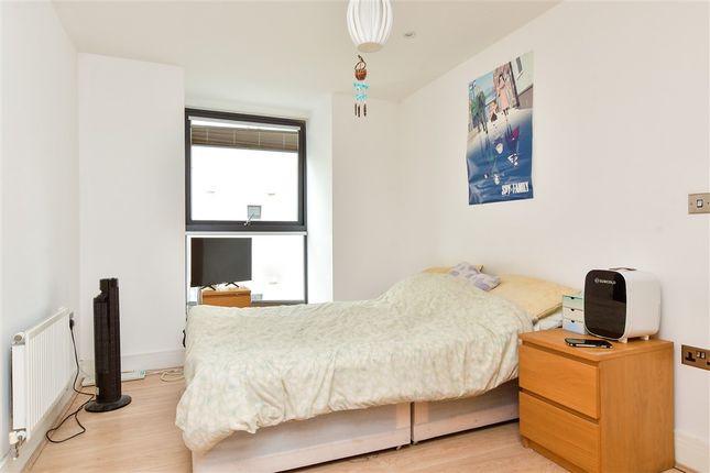 Dyke Road, Brighton photo 5