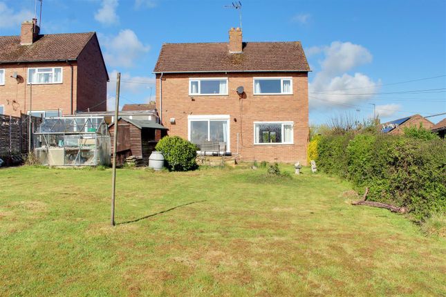 16, Park Road, Northaw photo 3