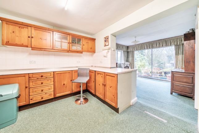 25, Woodlands Drive, Grantham photo 3