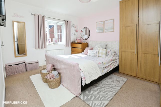 29, Blundell Road, Prescot photo 4