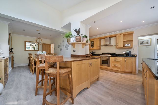 25, Spring Gardens, Orpington photo 4