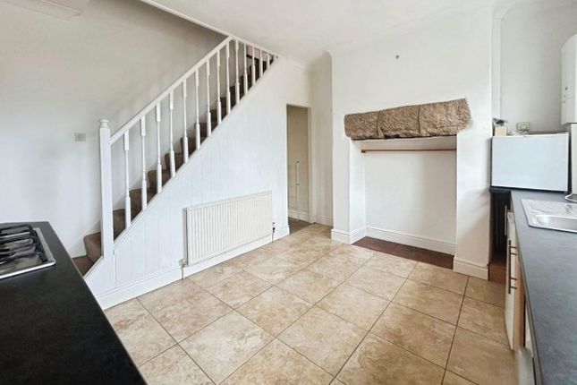 7, Stonefall Avenue, Harrogate photo 4