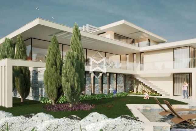 Villa for sale in Sainte-Maxime, 83120, France
