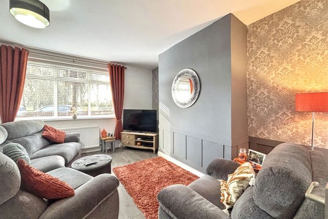 30, Park Road, Ashington photo 4