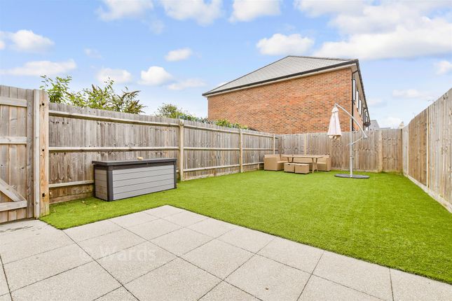 5, Poplar Drive, Deal photo 4
