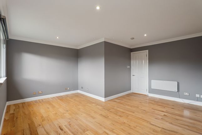 2/1, 26, Fortingall Place, Glasgow photo 4