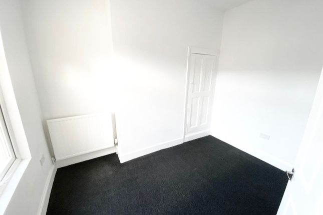 14 Salisbury Street, Stockton-On-Tees photo 3