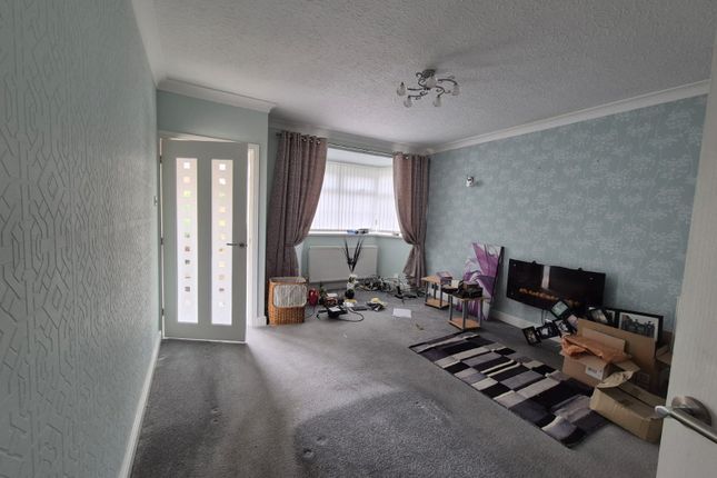 86, Kelmscott Lane, Leeds photo 3