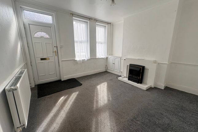 29, Dalestorth Street, Sutton-in-ashfield photo 2
