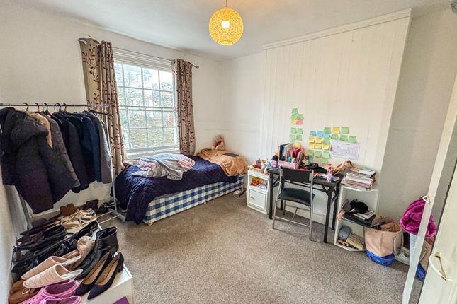 5, Bartholomew Street, Hythe photo 3