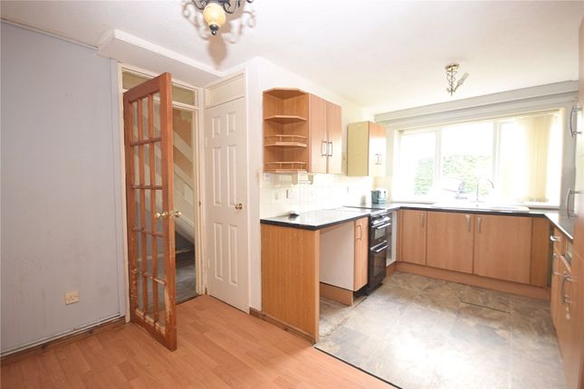 40, Lon Maesycoed, Powys photo 3
