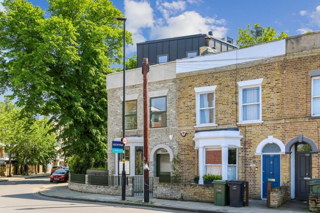 Property for sale in Lilford Road, London