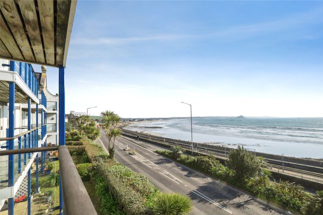 14 Penrose Court,, Chyandour Cliff, Cornwall photo 2