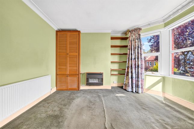 55A, Carr Road, Walthamstow photo 4