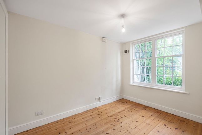 11G, Earlsfield Road, London photo 4