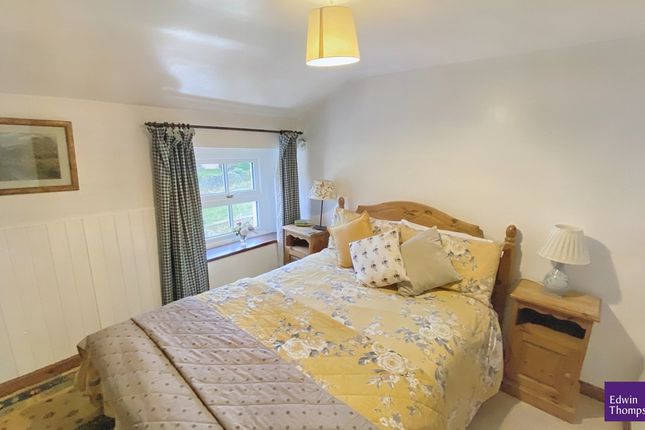 Cottage for sale in Dovenby, Cockermouth