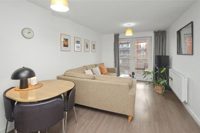 42, Aire Quay, Leeds photo 3
