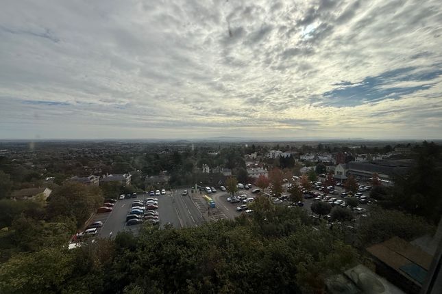 Malvern photo 2