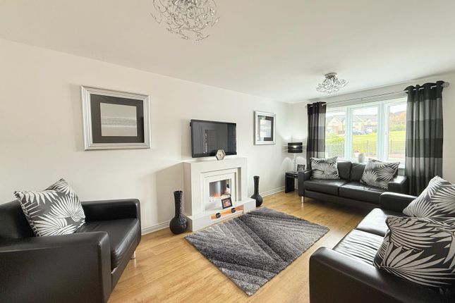 2, Jenkinson Drive, Redding photo 4