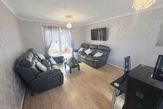 58, Mansfield Crescent, Nelson photo 3