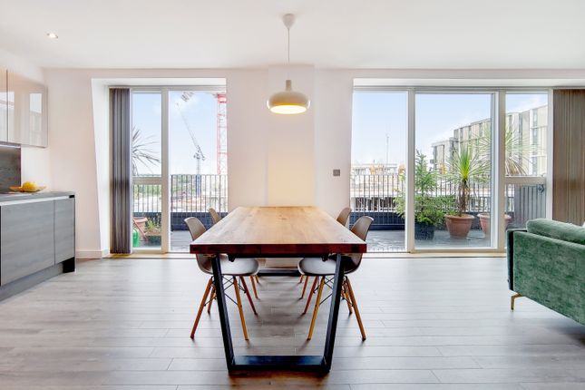 4_Kitchen_Reception_3
