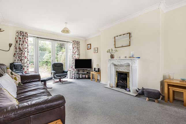 5, Letcombe Avenue, Abingdon photo 3
