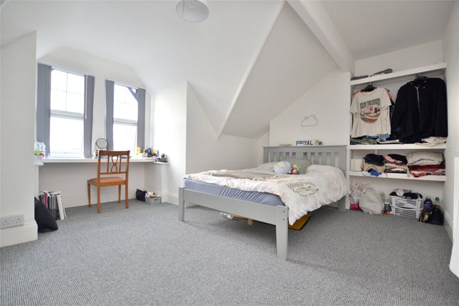 End terrace house to rent in Worcester Street, Gloucester, Gloucestershire