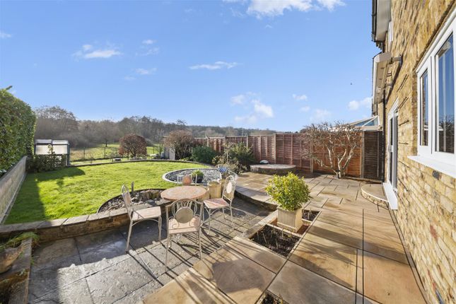 47A, Lower Road, Uxbridge photo 2