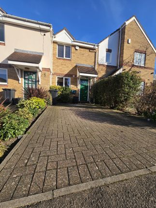 11, Strouds Close, Chadwell Heath, Romford, Strouds Close, Chadwell Heath, Romford, Romford photo 2