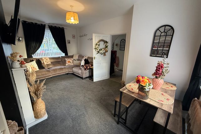 Thorntree Road, Thornaby photo 5