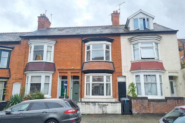 14, St. Dunstan Road, Leicester photo 2