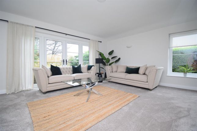 Barnsley Road, Wakefield photo 5