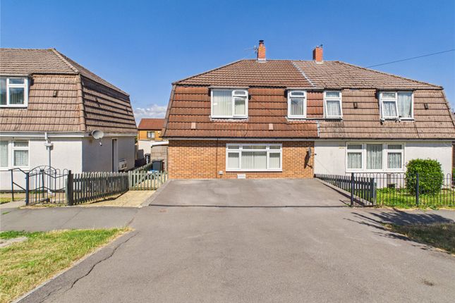 422, Bishport Avenue, Bristol photo 2