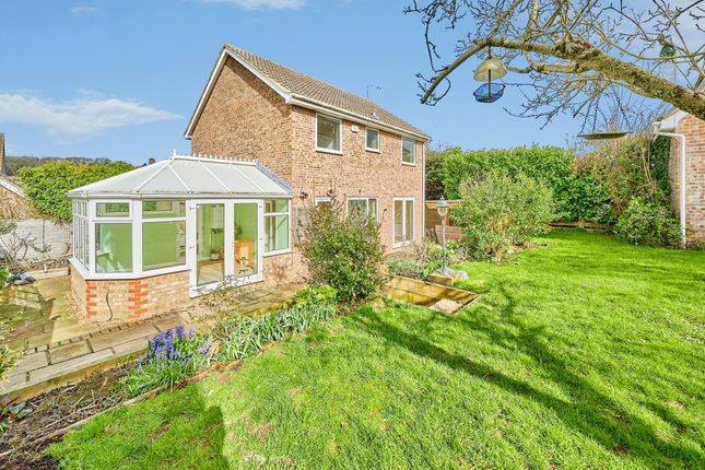 82, Balsham Road, Cambridge photo 4