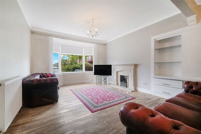 Kinghorn Drive, Glasgow City photo 4