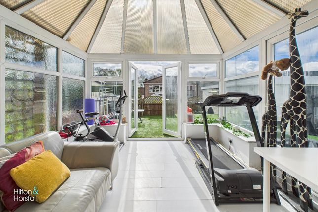 35, Appleby Drive, Barrowford photo 5