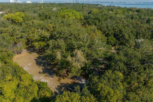 Property for sale in 6210 Bayshore Boulevard, Tampa, Florida, 33611, United States Of America